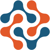 FitterWork - better ways of working